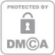 DMCA – ochrona praw autorskich
