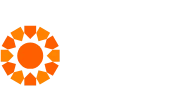 Gordon Moody – wsparcie w problemach z hazardem